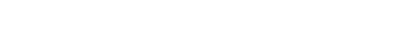 Easylife Slogan
