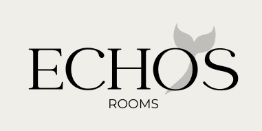 ECHOS Rooms