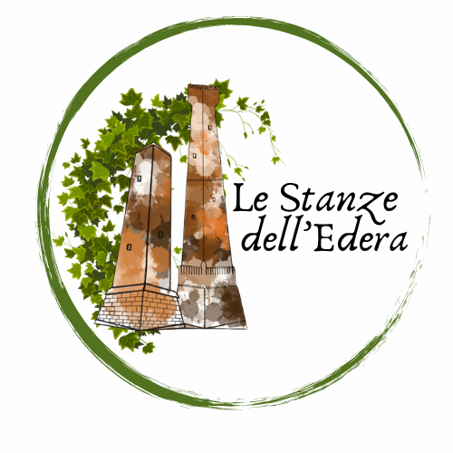 Le Stanze dell'Edera