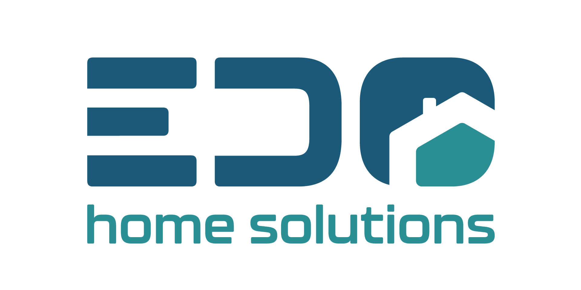 EDO HOME SOLUTIONS