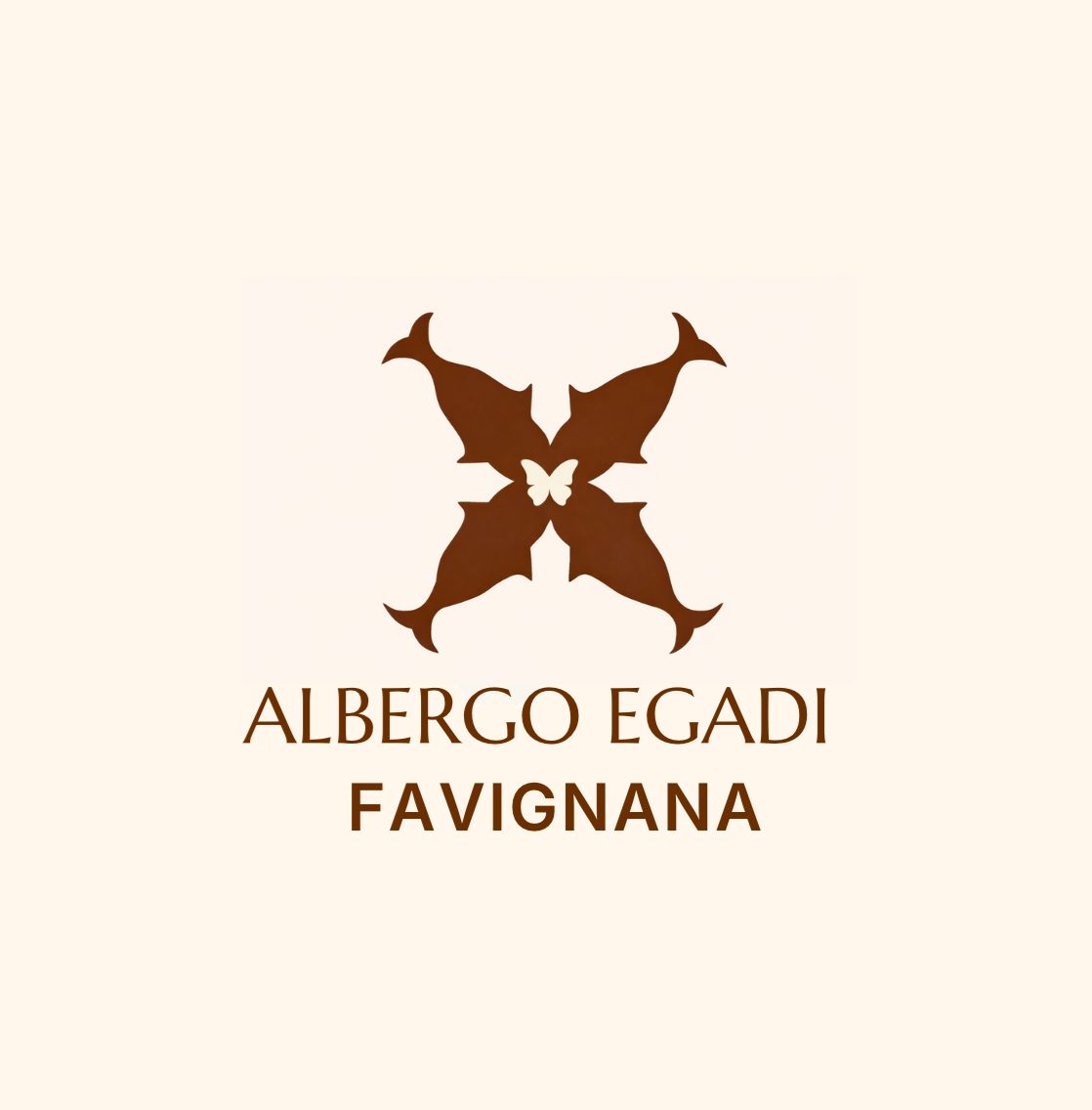 Albergo Egadi
