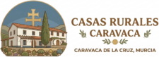 Caserío Rural Caravaca