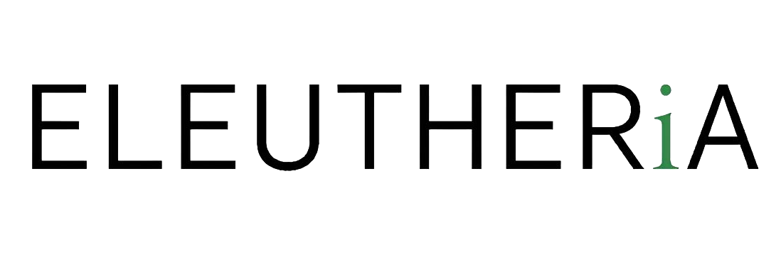 Eleutheria S.r.l.s.