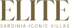 Elite Apartments and Villas