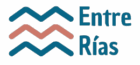 entreRias