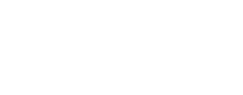 Esencia de Miel Villas & Boutique Safari
