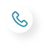 Estay Phone