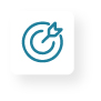 Estay Mission