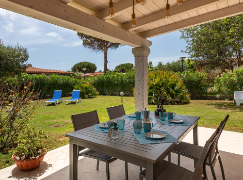 Estay Gestione Affitti