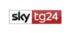 Estay Blog Icon