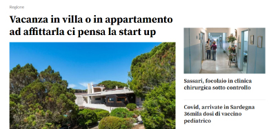 Estay Blog