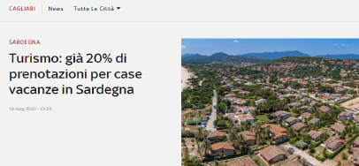 Estay Blog