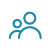 Estay gestione