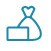 Estay ottimizzazione