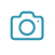 Estay servizio fotografico