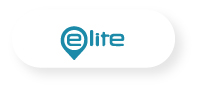 Estay Elite