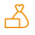 Estay ottimizzazione
