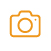 Estay servizio fotografico
