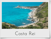 Estay locations
