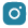 Instagram Icon