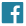 Facebook Icon