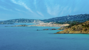 case vacanze a pula e chia