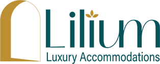 Lilium Luxury Accommodations