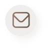 Icona Email