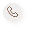 Icona Telefono