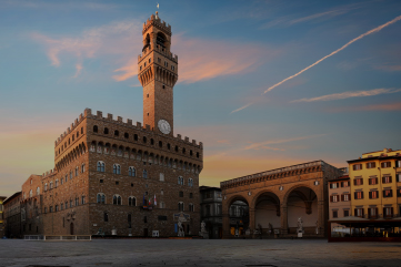 Mamo Florence Art