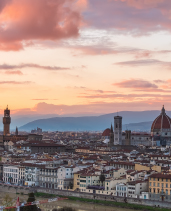 Mamo Florence