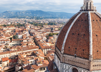 Mamo Florence
