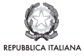 Mamo Florence Partners