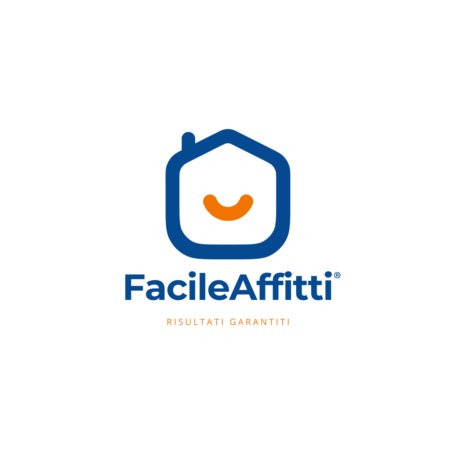 Facile Affitti