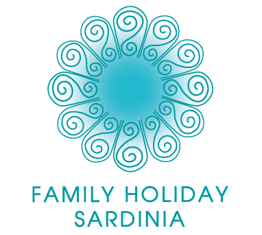 FAMILY HOLIDAY SARDINIA DI DENISE DEIANA