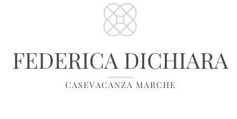 Case Vacanza Marche