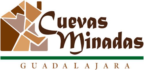Finca Cuevas Minadas