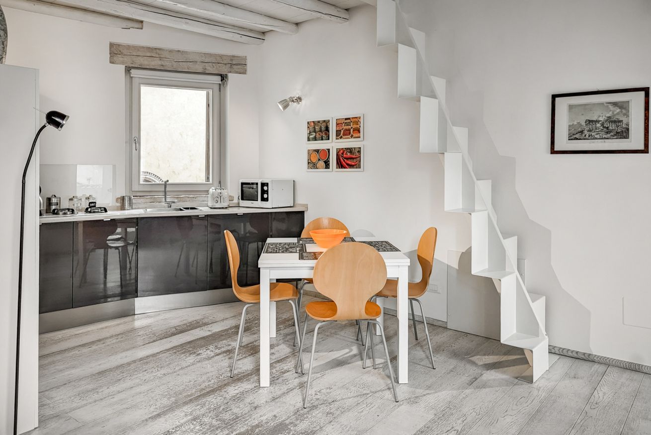immagine articolo