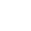 Milligan & Milligan Social