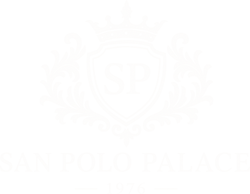 San Polo Palace