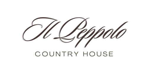 Il Peppolo Country House