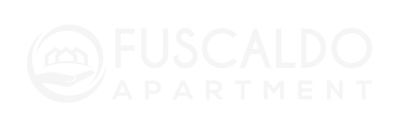 Fuscaldoapartment
