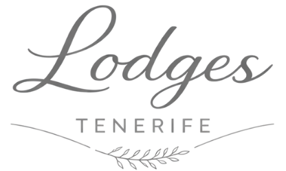 Lodges Tenerife