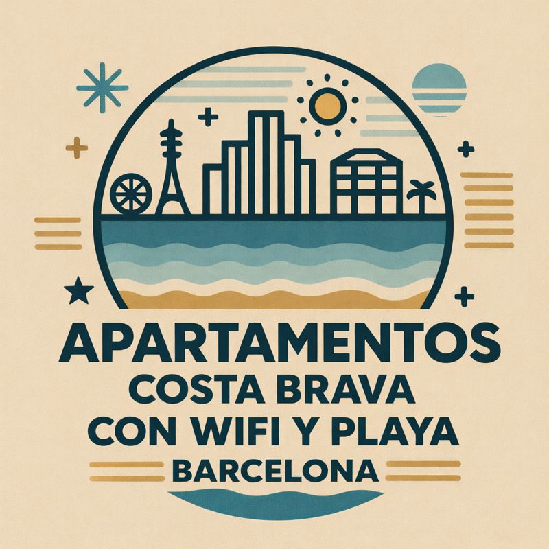 Gestión de Apartamentos Turísticos