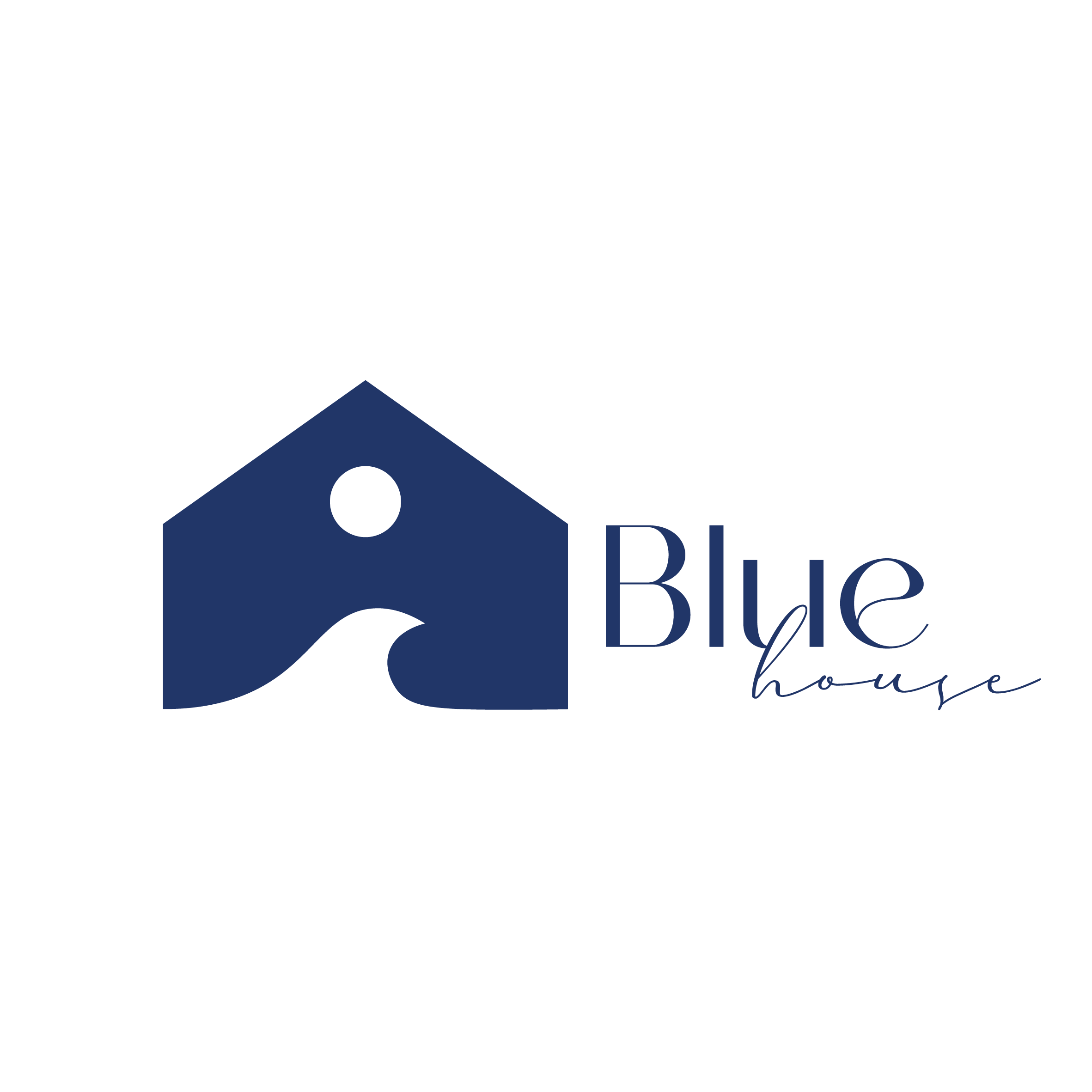 Blue House - Official Website - Amalfi Coast Casa Vacanza - Maiori