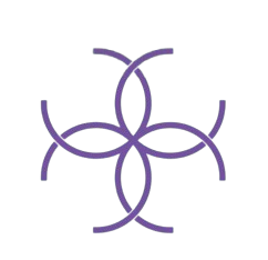 Holiday Home Rentals in Florence and Cinque Terre