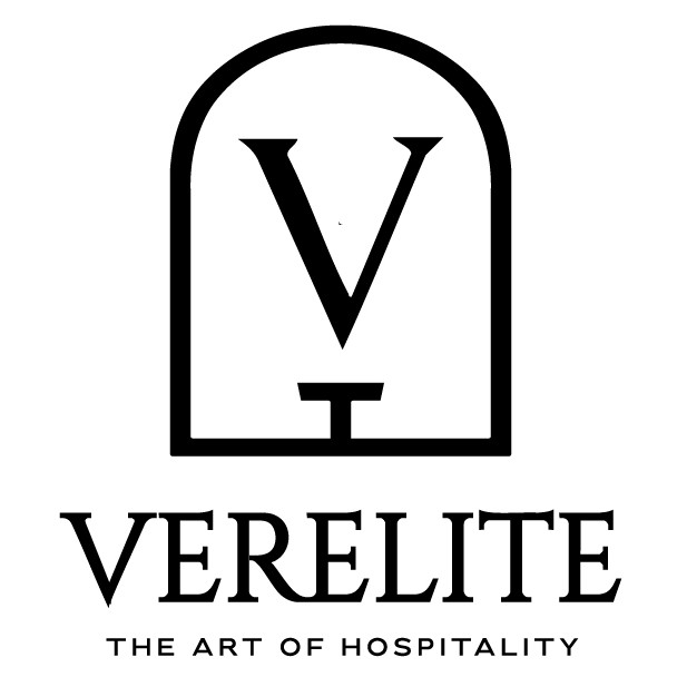 Global Central Suites