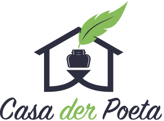 Casa Der Poeta