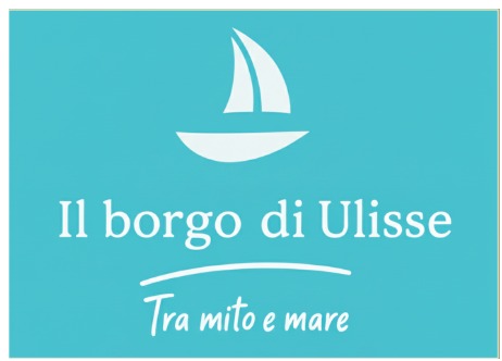 Affittacamere Il Borgo di Ulisse a Gaeta