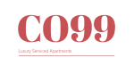 CO99 Luxury Serviced Apartments